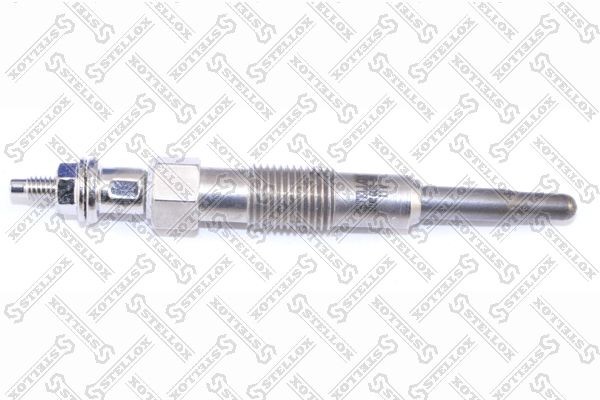 Свеча накаливания 202-002-SX STELLOX