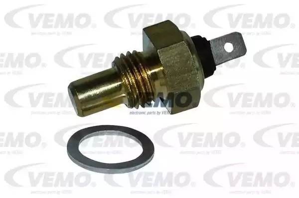 Датчик, температура масла V24-72-0029 VEMO