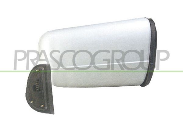 Наружное зеркало ME0257313 PRASCO GROUP