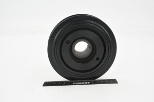 Шкив коленвала TDS-3SFE FEBEST