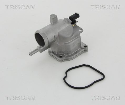 Термостат, охлаждающая жидкость 862019487 TRISCAN