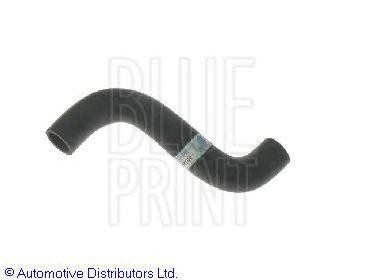 Деталь ADT39425 BLUE PRINT