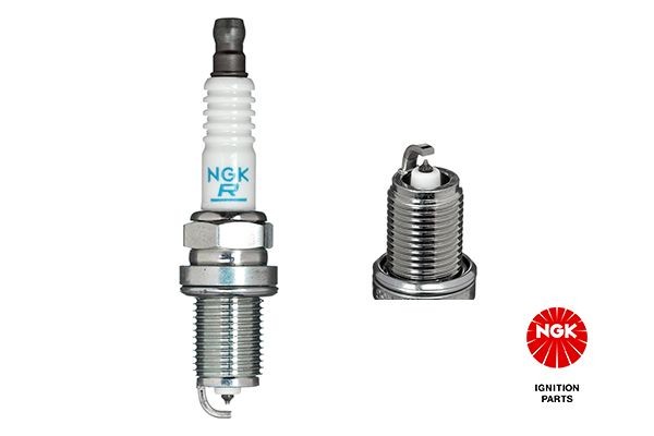 Свеча зажигания 4364 NGK NTK