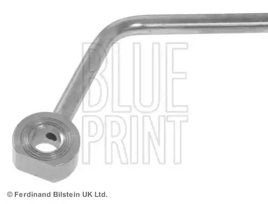 Тормозной шланг ADA105318 BLUE PRINT