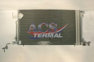 Деталь 104313C TERMAL