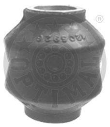 Подвеска, стабилизатор F85082 OPTIMAL