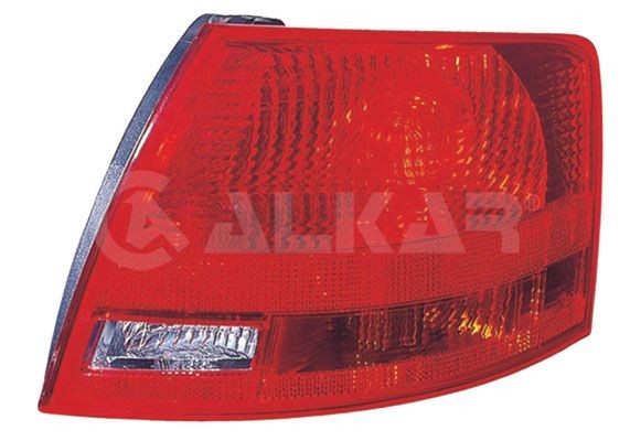 Задний фонарь 2242503 ALKAR