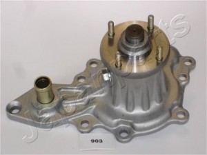 Водяной насос PQ903 JAPAN PARTS GROUP
