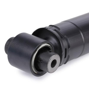 Амортизатор 344800 KAYABA