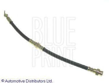Тормозной шланг ADC45349 BLUE PRINT