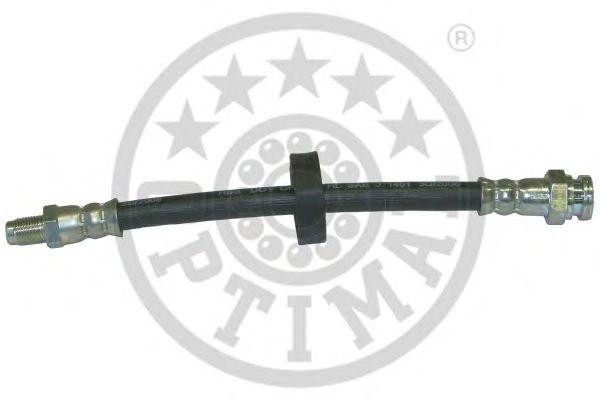 Тормозной шланг BSL442 OPTIMAL