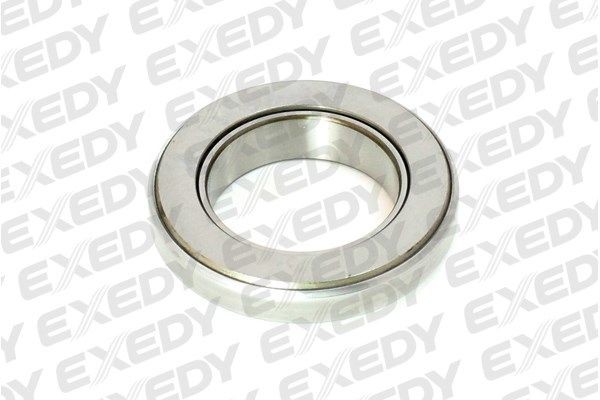 Выжимной подшипник BRG008 EXEDY