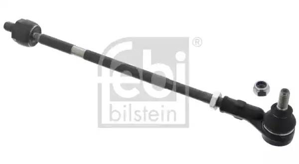 Поперечная рулевая тяга 01163 FEBI BILSTEIN