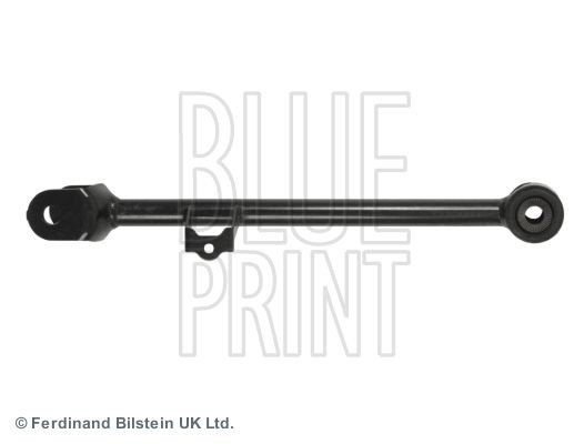 Рычаг независимой подвески колеса, подвеска колеса ADT386150 BLUE PRINT