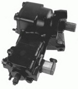 Рулевой механизм 2905 601 ZF