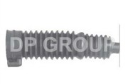 Деталь B988 DP GROUP