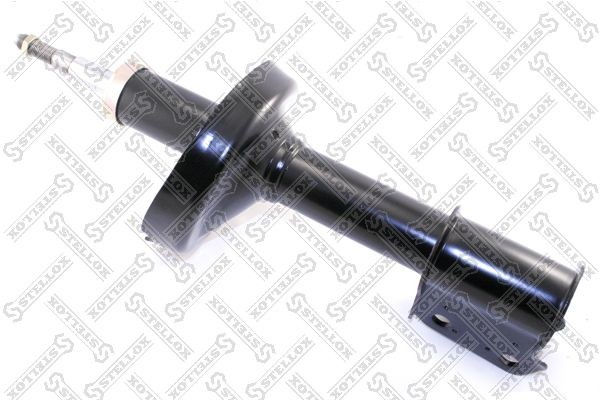 Амортизатор подвески 4113-0082-SX STELLOX