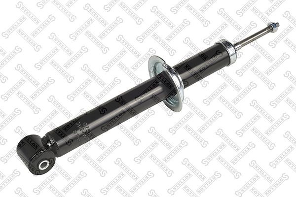 Амортизатор подвески 3112-0007-SX STELLOX