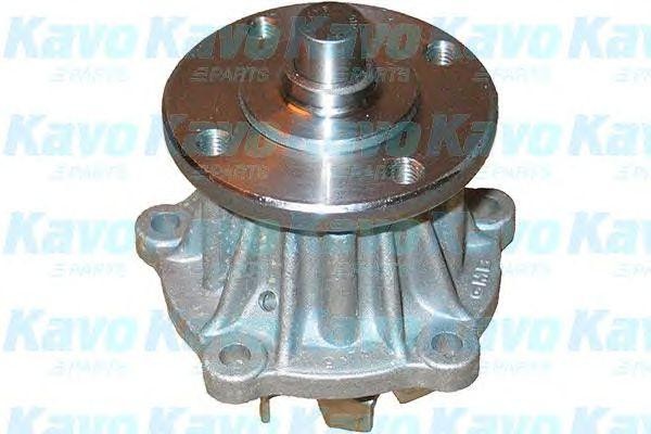 Водяной насос TW-1132 KAVO PARTS