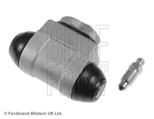 Колесный тормозной цилиндр ADG04425 BLUE PRINT