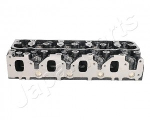 Головка цилиндра XX-IS006S JAPAN PARTS GROUP