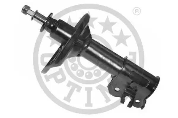 Амортизатор A3134HR OPTIMAL