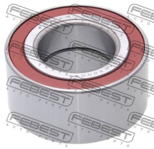 Подшипник ступицы колеса DAC42800038 FEBEST