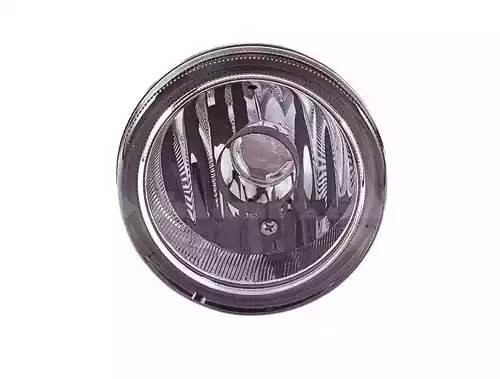 Противотуманная фара 2901366 ALKAR