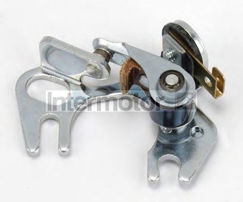 Контактная группа, распределитель зажигания 22290 STANDARD