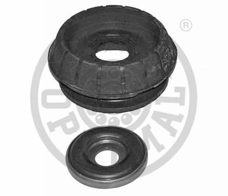 Опора амортизационной стойки F8-5813 OPTIMAL