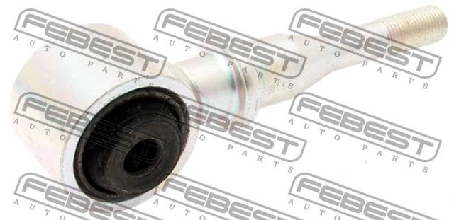 Сайлентблок рычага подвески MAB-505 FEBEST