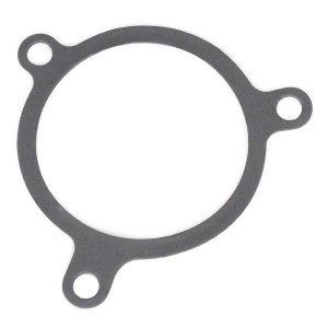 Водяной насос 01289 FEBI BILSTEIN