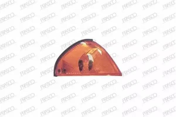 Фонарь указателя поворота SZ0304003 PRASCO GROUP
