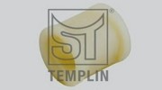 Подвеска, стабилизатор 041204001330 TEMPLIN