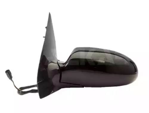 Наружное зеркало 6140399 ALKAR