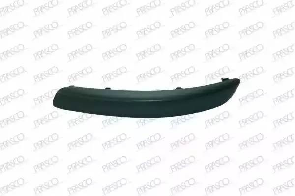 Деталь VW0401244 PRASCO GROUP