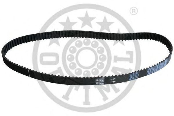 Ремень ГРМ R1521 OPTIMAL