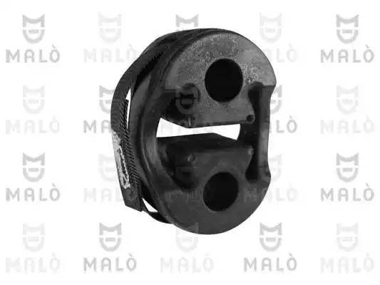 Буфер, глушитель 71881 MALO