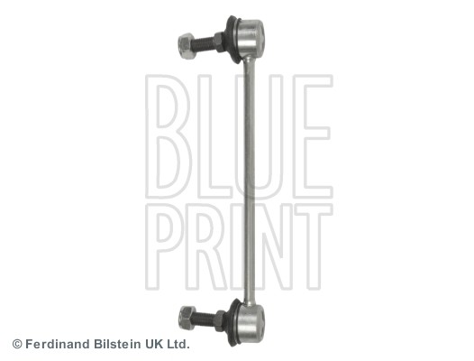 Подвеска, соединительная тяга стабилизатора ADC48505 BLUE PRINT