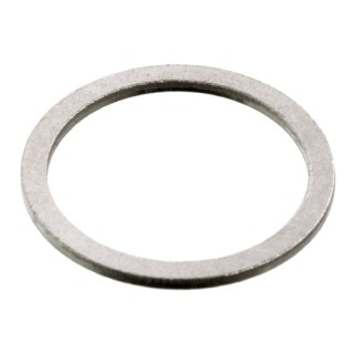 Прокладка, натяжное приспособление цепи привода 05552 FEBI BILSTEIN