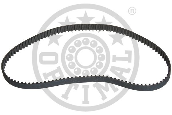 Ремень ГРМ R-1097 OPTIMAL