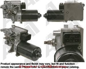 Деталь 40192 CARDONE