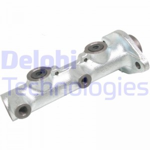 Главный тормозной цилиндр LM39057 DELPHI