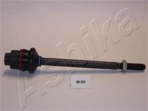 Осевой шарнир, рулевая тяга 103-09-905 ASHIKA