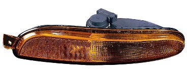 Указатель поворота 3331628LUS DEPO