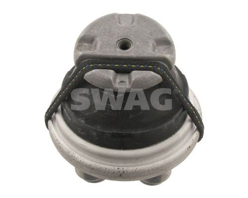 Подвеска, двигатель 10 92 9514 SWAG