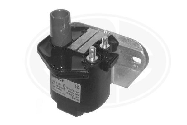 Катушка зажигания 880165 ERA