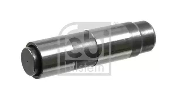 Натяжитель, цепь привода 08688 FEBI BILSTEIN