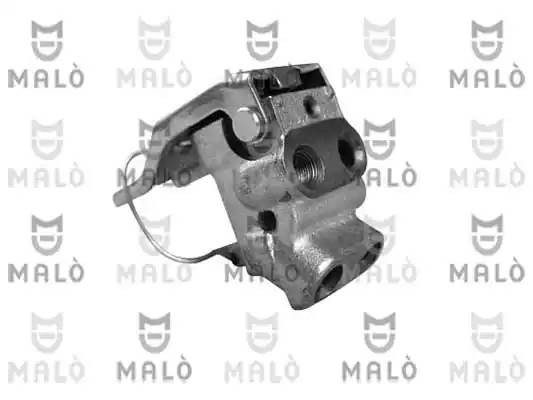 Регулятор тормозных сил 88021 MALO