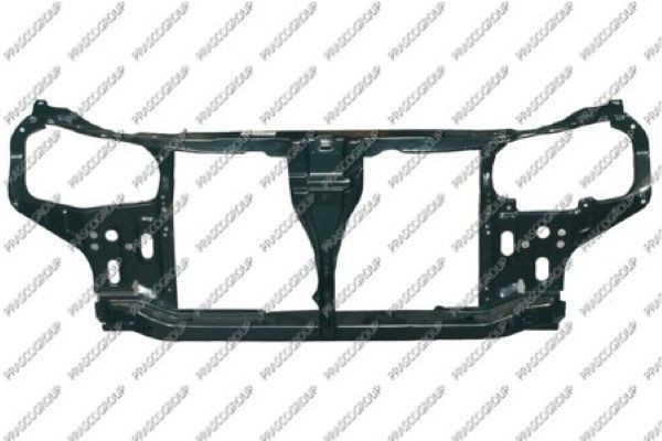 Облицовка передка RG3423210 PRASCO GROUP